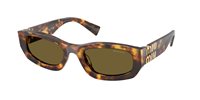 Sunglasses Miu Miu Woman B04S14L09Z53